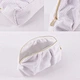 Cloud Cosmetic Bag